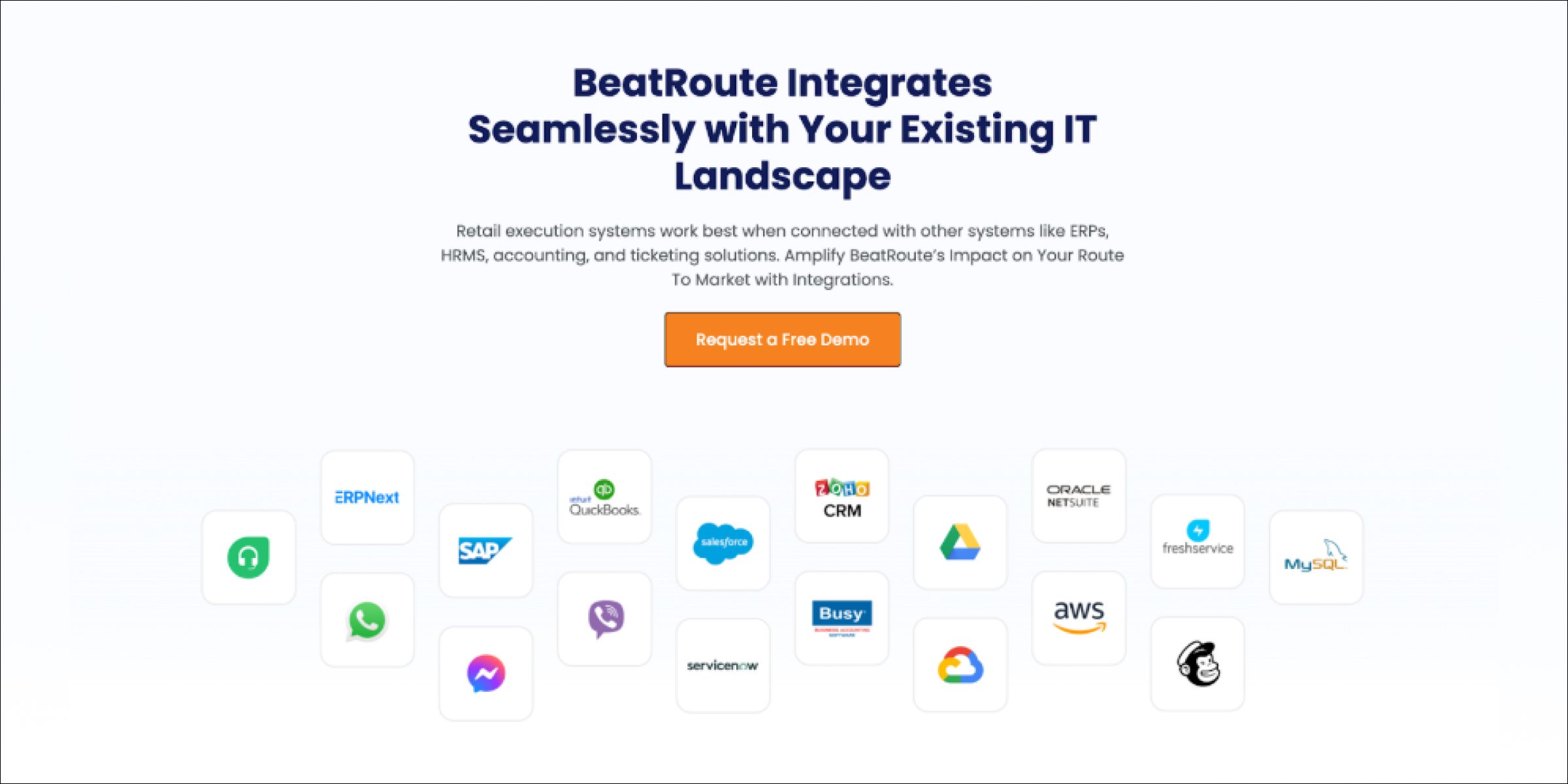 34 - 50+ Best Sales Force Automation Software in 2025 (Category-Based)