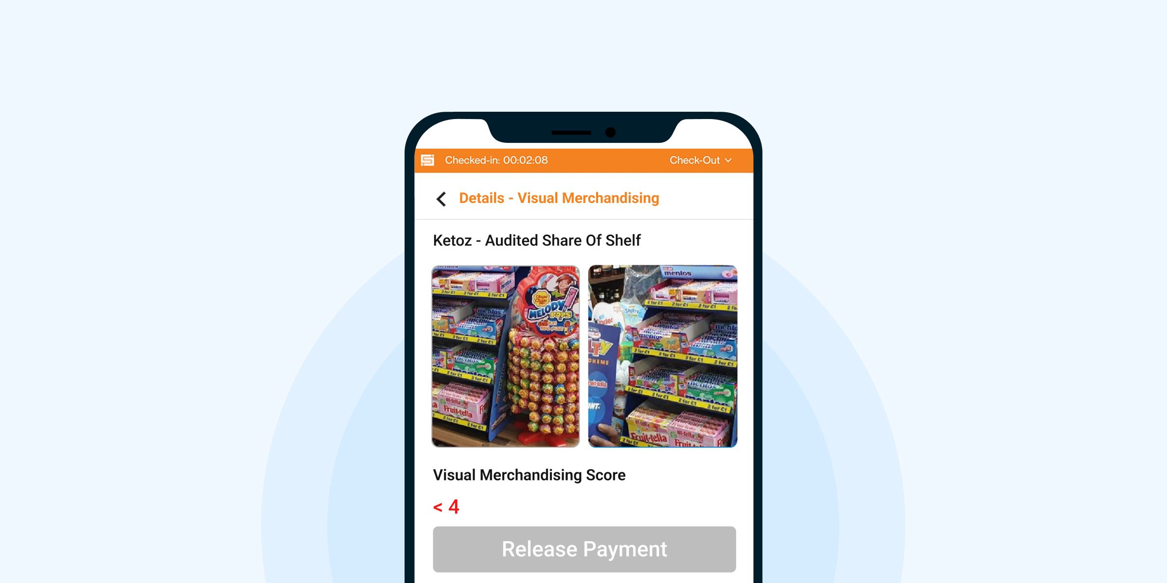 AI Support for Visual Merchandising - FMCG Retail Distribution in Africa: Emerging Trends for 2025