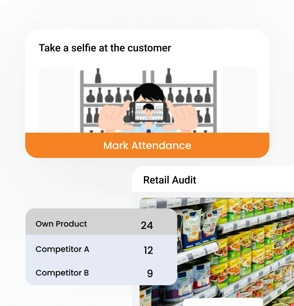 Frame 2095585944 11.jpg - FMCG Sales Force Automation Software