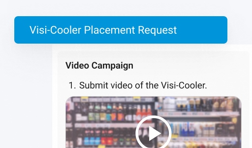 Liquor Industry Channel Partners | BeatRoute