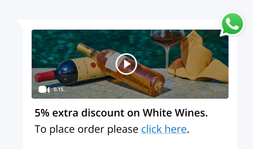 Liquor Industry Channel Partners | BeatRoute