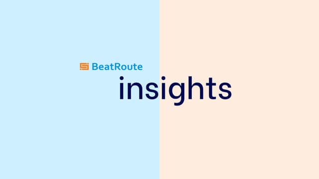 What Is In-Store Execution? A Guide for Retail Brands