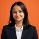 Kanika Agrawal