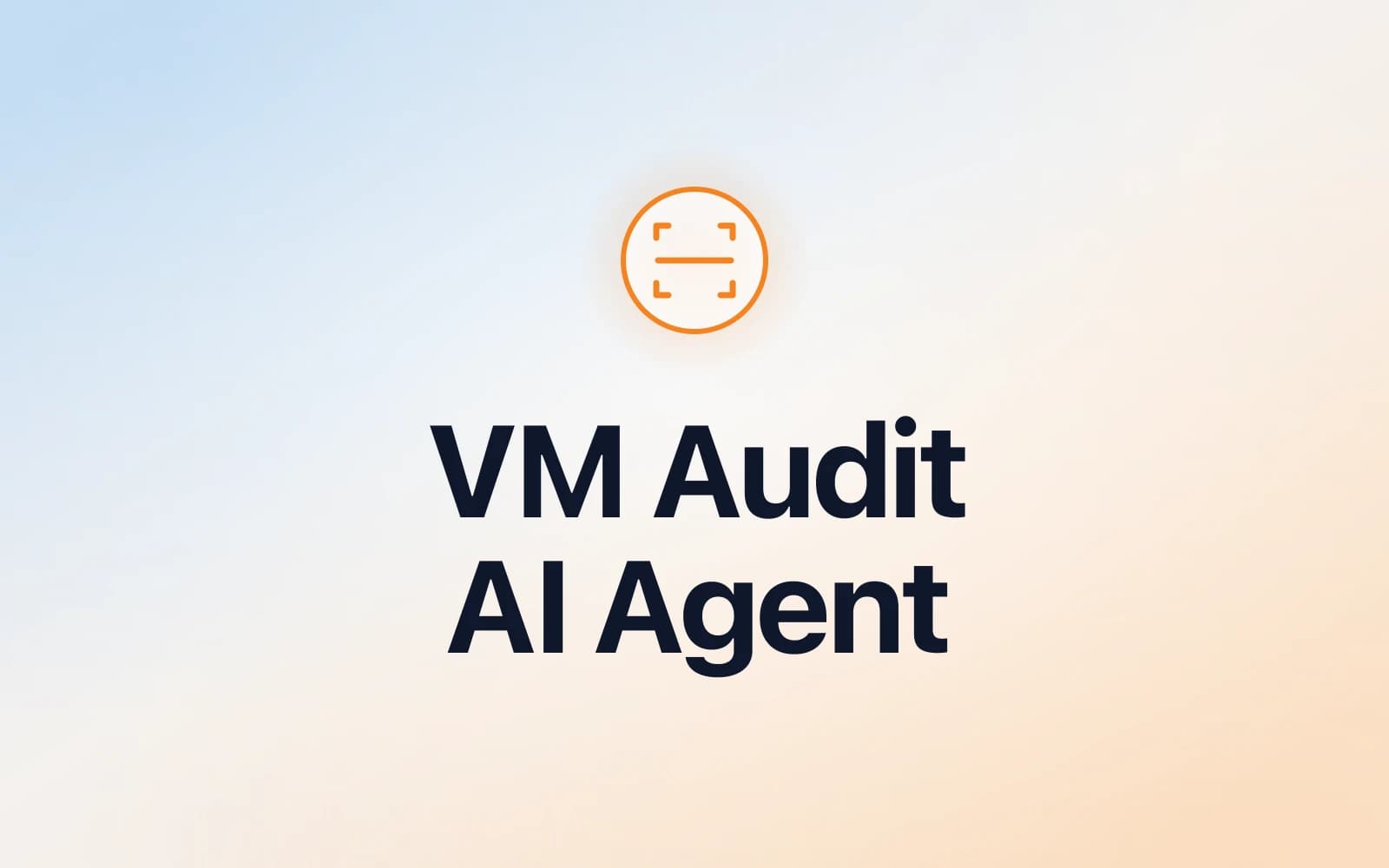 BeatRoute VM Audit AI Agent