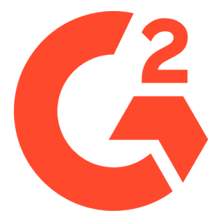 G2