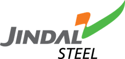 Jindal Steel