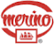 Merino