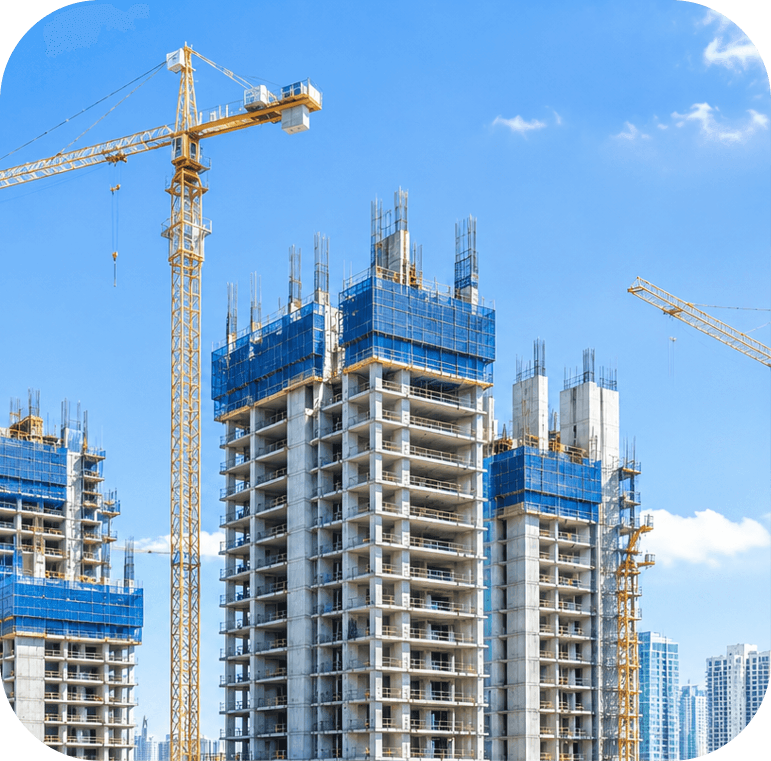 Proyecto Casa Urbana