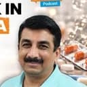 Hemal Savla