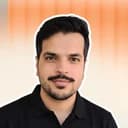Nikhil Chaudhary