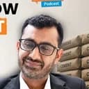 Dr. Sajith Edirisooriya