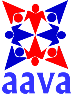 Aava