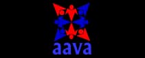 Aava