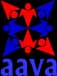 AAVA Brands