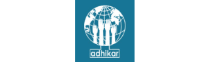 Adhikar Microfinance