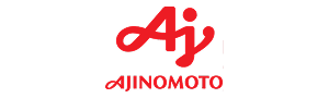 Ajinomoto