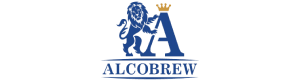 Alcobrew