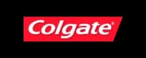 Colgate