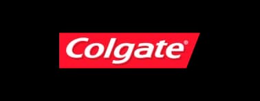 Colgate-Palmolive
