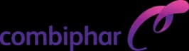 PT Combiphar