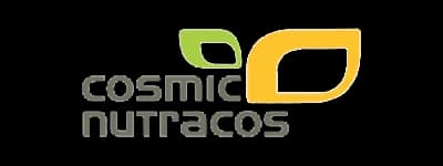 Cosmic Nutracos