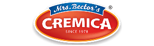 Cremica