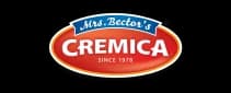 Cremica