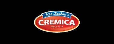 Cremica