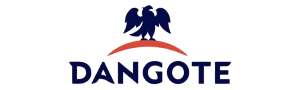 Dangote