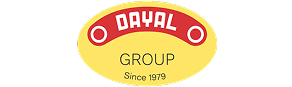Dayal Group