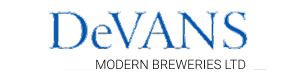 Devans