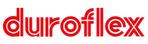 Duroflex