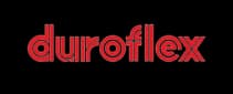 Duroflex