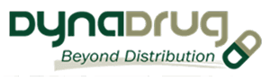 DynaDrug