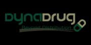 Dyna Drug