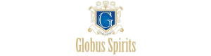 Globus Spirits