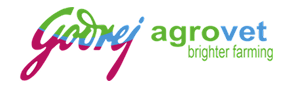 Godrej Agrovet