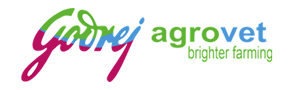 Godrej Agrovet