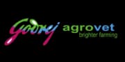 Godrej Agrovet