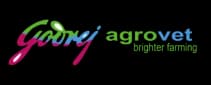 Godrej
