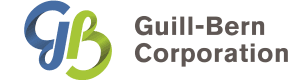 Guill-Bern