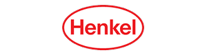 Henkel