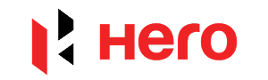 Hero MotoCorp