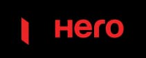 Hero