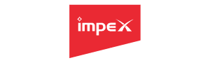 Impex