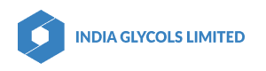 India Glycols