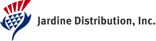 Jardine Distribution