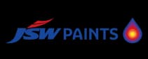 JSW Paints