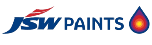 JSW Paints