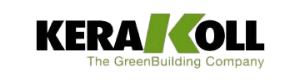 Kerakoll